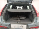  Volvo  XC 40 Volvo XC40 P8 4x4 Recharge R-Design 5d #14