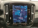  Volvo  XC 40 Volvo XC40 P8 4x4 Recharge R-Design 5d #13