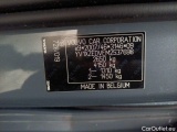  Volvo  XC 40 Volvo XC40 P8 4x4 Recharge R-Design 5d #16
