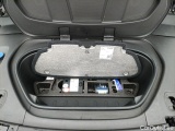  Volvo  XC 40 Volvo XC40 P8 4x4 Recharge R-Design 5d #15