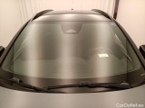  Volvo  XC 40 Volvo XC40 P8 4x4 Recharge R-Design 5d #18