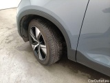  Volvo  XC 40 Volvo XC40 P8 4x4 Recharge R-Design 5d #17