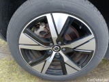  Volvo  XC 40 Volvo XC40 P8 4x4 Recharge R-Design 5d #19