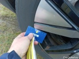  Volvo  XC 40 Volvo XC40 P8 4x4 Recharge R-Design 5d #20