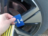  Volvo  XC 40 Volvo XC40 P8 4x4 Recharge R-Design 5d #21