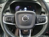  Volvo  XC 40 Volvo XC40 P8 4x4 Recharge R-Design 5d #26
