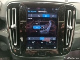  Volvo  XC 40 Volvo XC40 P8 4x4 Recharge R-Design 5d #27