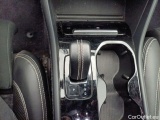  Volvo  XC 40 Volvo XC40 P8 4x4 Recharge R-Design 5d #28