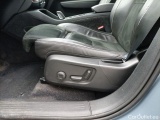  Volvo  XC 40 Volvo XC40 P8 4x4 Recharge R-Design 5d #29