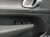  Volvo  XC 40 Volvo XC40 P8 4x4 Recharge R-Design 5d #30