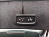  Volvo  XC 40 Volvo XC40 P8 4x4 Recharge R-Design 5d #31