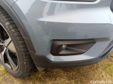  Volvo  XC 40 Volvo XC40 P8 4x4 Recharge R-Design 5d #33
