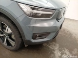  Volvo  XC 40 Volvo XC40 P8 4x4 Recharge R-Design 5d #36