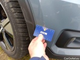  Volvo  XC 40 Volvo XC40 P8 4x4 Recharge R-Design 5d #35