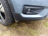 Volvo  XC 40 Volvo XC40 P8 4x4 Recharge R-Design 5d #40
