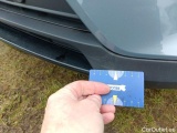  Volvo  XC 40 Volvo XC40 P8 4x4 Recharge R-Design 5d #42