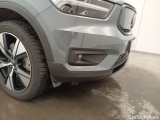  Volvo  XC 40 Volvo XC40 P8 4x4 Recharge R-Design 5d #43