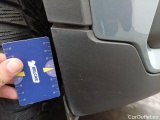  Volvo  XC 40 Volvo XC40 P8 4x4 Recharge R-Design 5d #44