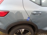  Volvo  XC 40 Volvo XC40 P8 4x4 Recharge R-Design 5d #46