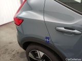  Volvo  XC 40 Volvo XC40 P8 4x4 Recharge R-Design 5d #49