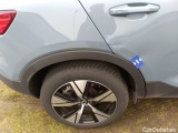  Volvo  XC 40 Volvo XC40 P8 4x4 Recharge R-Design 5d #53