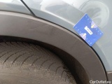  Volvo  XC 40 Volvo XC40 P8 4x4 Recharge R-Design 5d #54