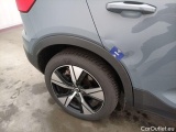  Volvo  XC 40 Volvo XC40 P8 4x4 Recharge R-Design 5d #55