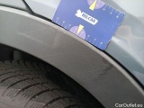  Volvo  XC 40 Volvo XC40 P8 4x4 Recharge R-Design 5d #56