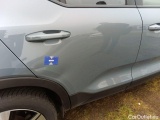  Volvo  XC 40 Volvo XC40 P8 4x4 Recharge R-Design 5d #57