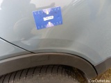  Volvo  XC 40 Volvo XC40 P8 4x4 Recharge R-Design 5d #58