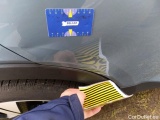  Volvo  XC 40 Volvo XC40 P8 4x4 Recharge R-Design 5d #59