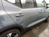  Volvo  XC 40 Volvo XC40 P8 4x4 Recharge R-Design 5d #60