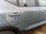  Volvo  XC 40 Volvo XC40 P8 4x4 Recharge R-Design 5d #64