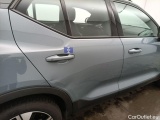  Volvo  XC 40 Volvo XC40 P8 4x4 Recharge R-Design 5d #66