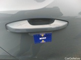  Volvo  XC 40 Volvo XC40 P8 4x4 Recharge R-Design 5d #65