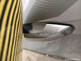  Volvo  XC 40 Volvo XC40 P8 4x4 Recharge R-Design 5d #68