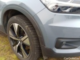  Volvo  XC 40 Volvo XC40 P8 4x4 Recharge R-Design 5d #69