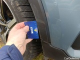  Volvo  XC 40 Volvo XC40 P8 4x4 Recharge R-Design 5d #70
