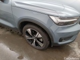  Volvo  XC 40 Volvo XC40 P8 4x4 Recharge R-Design 5d #71
