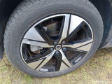  Volvo  XC 40 Volvo XC40 P8 4x4 Recharge R-Design 5d #73