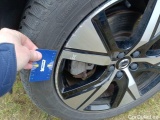  Volvo  XC 40 Volvo XC40 P8 4x4 Recharge R-Design 5d #74
