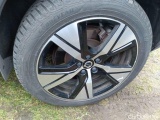  Volvo  XC 40 Volvo XC40 P8 4x4 Recharge R-Design 5d #76