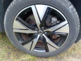  Volvo  XC 40 Volvo XC40 P8 4x4 Recharge R-Design 5d #80