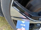  Volvo  XC 40 Volvo XC40 P8 4x4 Recharge R-Design 5d #83