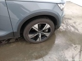  Volvo  XC 40 Volvo XC40 P8 4x4 Recharge R-Design 5d #84
