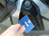  Volvo  XC 40 Volvo XC40 P8 4x4 Recharge R-Design 5d #82