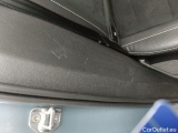  Volvo  XC 40 Volvo XC40 P8 4x4 Recharge R-Design 5d #87