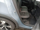  Volvo  XC 40 Volvo XC40 P8 4x4 Recharge R-Design 5d #89