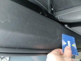  Volvo  XC 40 Volvo XC40 P8 4x4 Recharge R-Design 5d #88