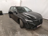  Peugeot  308 Peugeot  1.5 BlueHDi 130 S&S EAT8 Active Pack 5d #2
